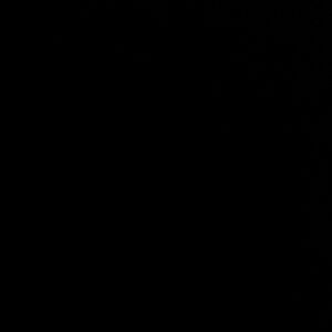 Columbia PFG Shorts Mens 30‎ Black Cargo Performance Outdoor Camp Fishing Bottle